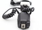 Used Canon MT-26EX-RT Macro Twin Speedlite S/N - 0801000083
