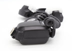 Used Canon MT-26EX-RT Macro Twin Speedlite S/N - 0801000083