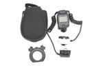 Used Canon MT-26EX-RT Macro Twin Speedlite S/N - 0801000083