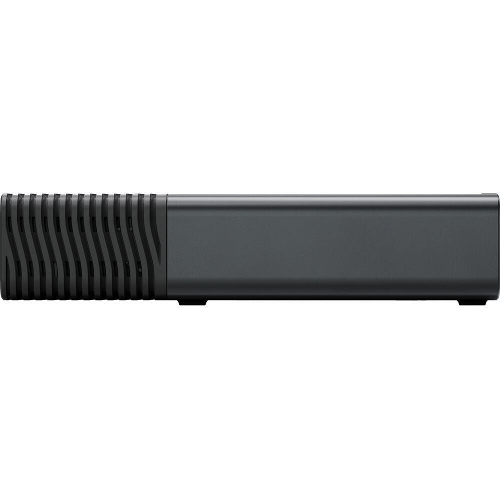 Seagate One Touch 8TB Desktop External Hard Drive