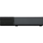 Seagate One Touch 8TB Desktop External Hard Drive