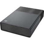 Seagate One Touch 8TB Desktop External Hard Drive