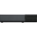 Seagate One Touch 8TB Desktop External Hard Drive