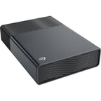 Seagate One Touch 8TB Desktop External Hard Drive