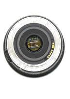 Used Canon EF-S 10-22mm USM F/3.5-4.5  Ultra Wide Zoom SN: 90600990