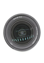 Used Sony FE 20-70mm f4 G Lens S/N - 1825182