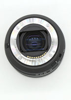 Used Sony FE 20-70mm f4 G Lens S/N - 1825182