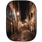 Lastolite BG Perspectve 150x210cm Evening Street & Ivy