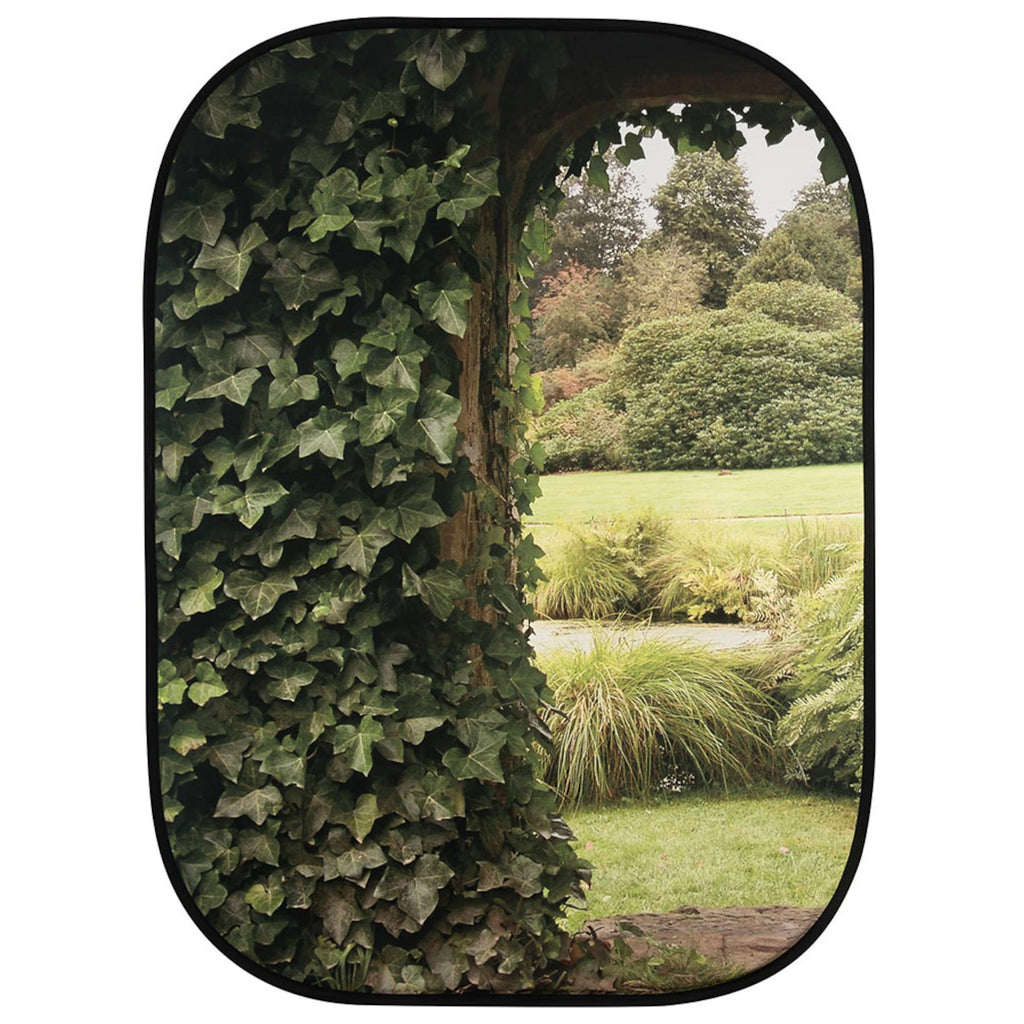 Lastolite BG Perspectve 150x210cm Evening Street & Ivy