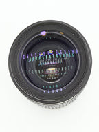 Used Canon EF 70-200mm f/4 L IS USM Zoom Lens (Read) S/N - 636506