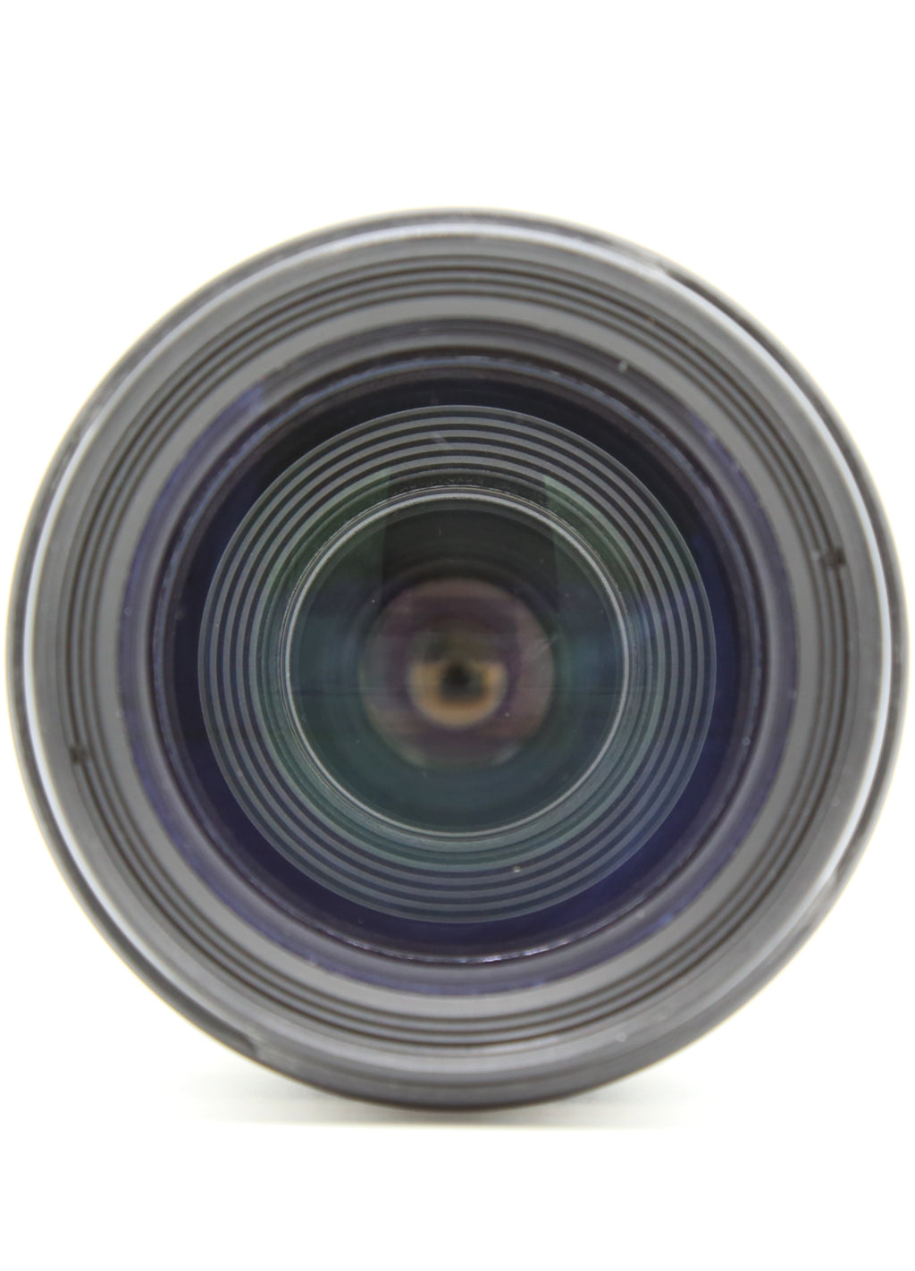Used Canon EF 70-200mm f/4 L IS USM Zoom Lens (Read) S/N - 636506
