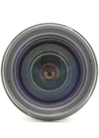 Used Canon EF 70-200mm f/4 L IS USM Zoom Lens (Read) S/N - 636506