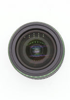 Used Pentax DFA 28-105mm f3.5-5.6 ED DC WR Zoom SN:4432239