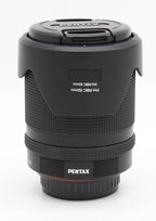 Used Pentax DFA 28-105mm f3.5-5.6 ED DC WR Zoom SN:4432239
