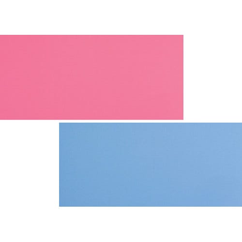 Lastolite BG Collapsible Rev 180x215cm Blue & Pink
