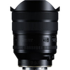 Tamron 12-20mm f/2.8 for Sony E