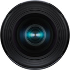 Tamron 12-20mm f/2.8 for Sony E