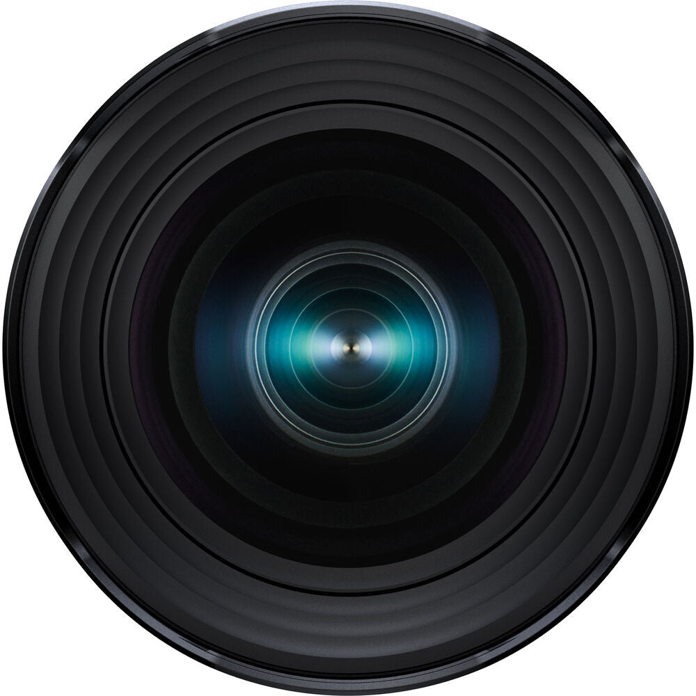 Tamron 12-20mm f/2.8 for Sony E