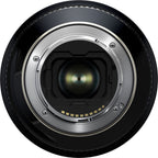 Tamron 12-20mm f/2.8 for Sony E
