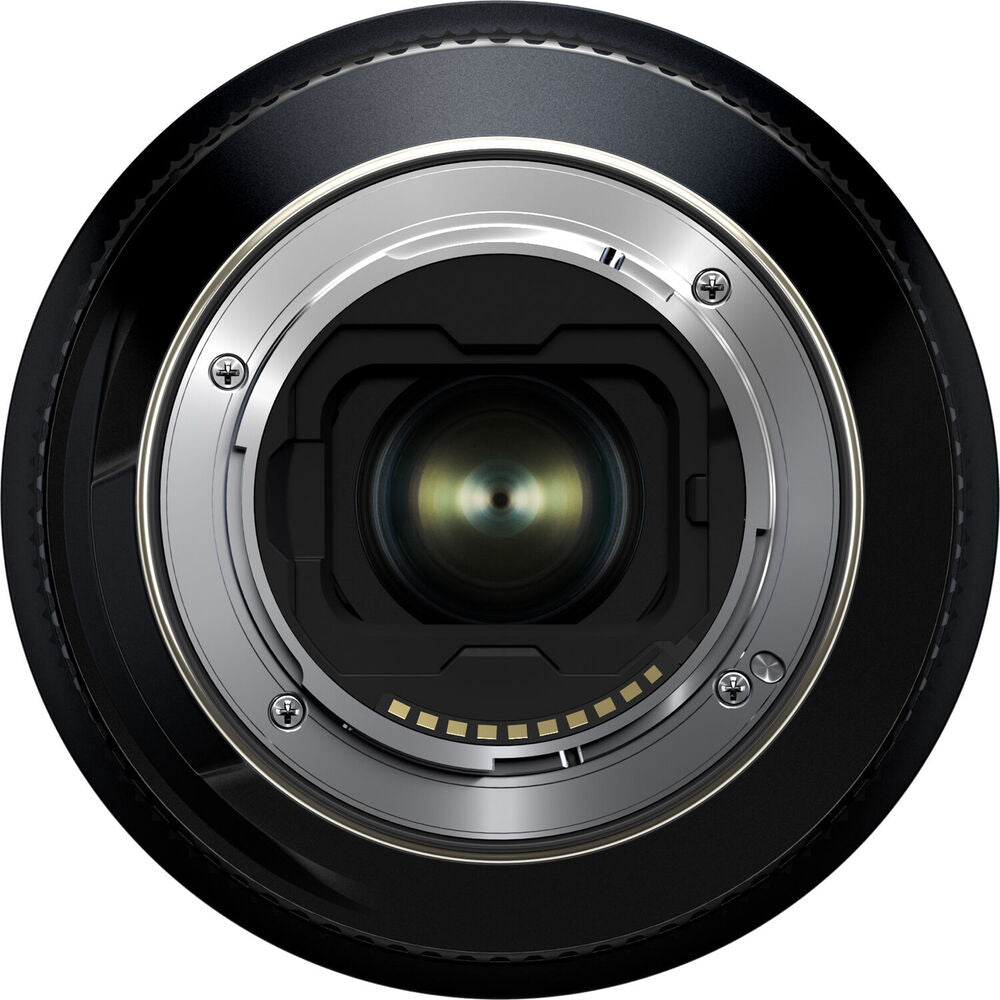 Tamron 12-20mm f/2.8 for Sony E