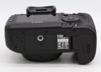 Used Canon EOS 5D Mark III Body Digital SLR Camera S/N 365023000944