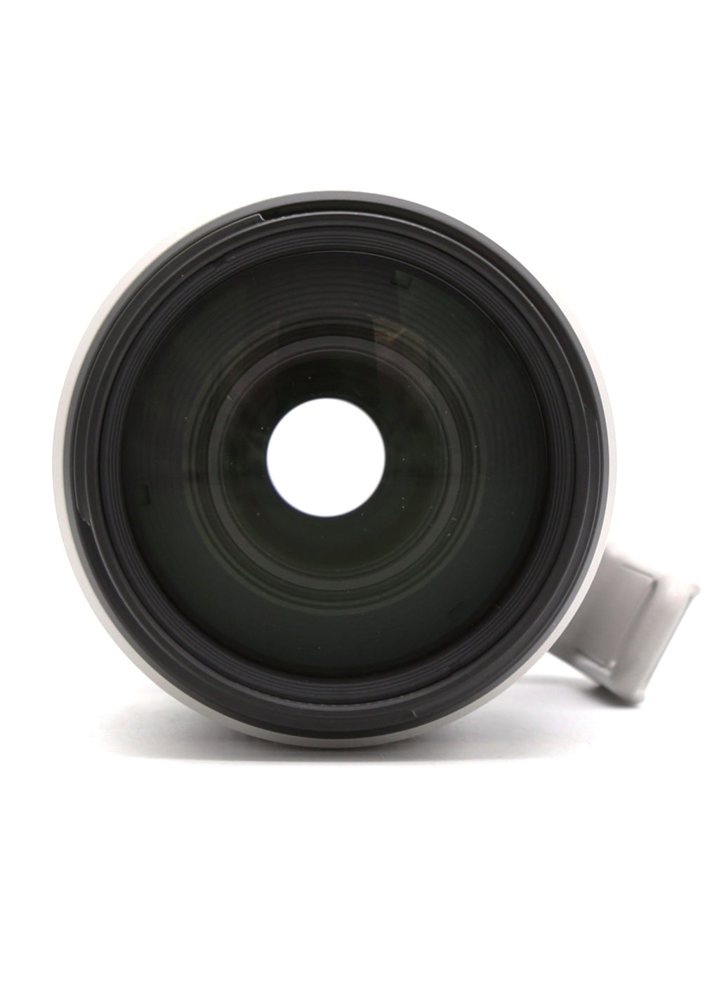Used Canon EF 100-400mm IS II f/4.5-5.6L USM Zoom S/N 2700000284