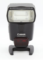 Used Canon 430EX II Speedlite Flash (Near Mint) S/N L66607