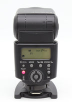 Used Canon 430EX II Speedlite Flash (Near Mint) S/N L66607