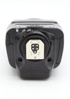 Used Canon 430EX II Speedlite Flash (Near Mint) S/N L66607