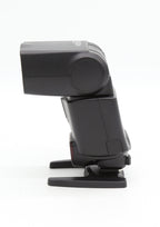 Used Canon 430EX II Speedlite Flash (Near Mint) S/N L66607