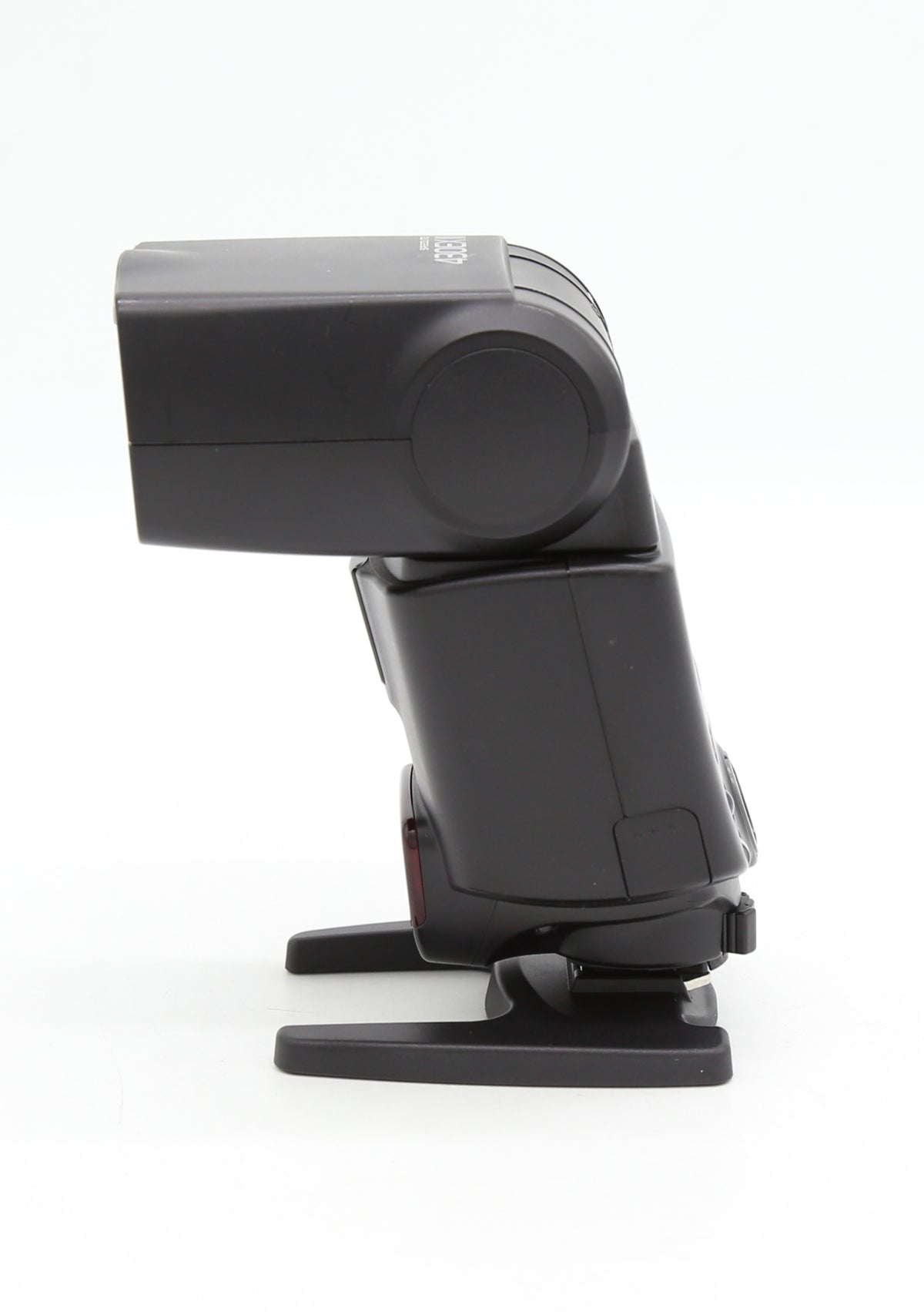 Used Canon 430EX II Speedlite Flash (Near Mint) S/N L66607