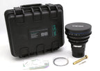 Used Laowa 15mm T4.8 Zero-D Shift Cine (E-Mount) S/N: 000249