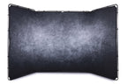 Lastolite BG Pano Self Support 4m Granite Self Supporting BG
