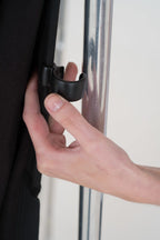 Lastolite BG Pano Self Support 4m Limestone Self Supporting