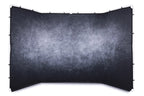  Lastolite BG Pano Cover 4m Granite for Panoramic Frame