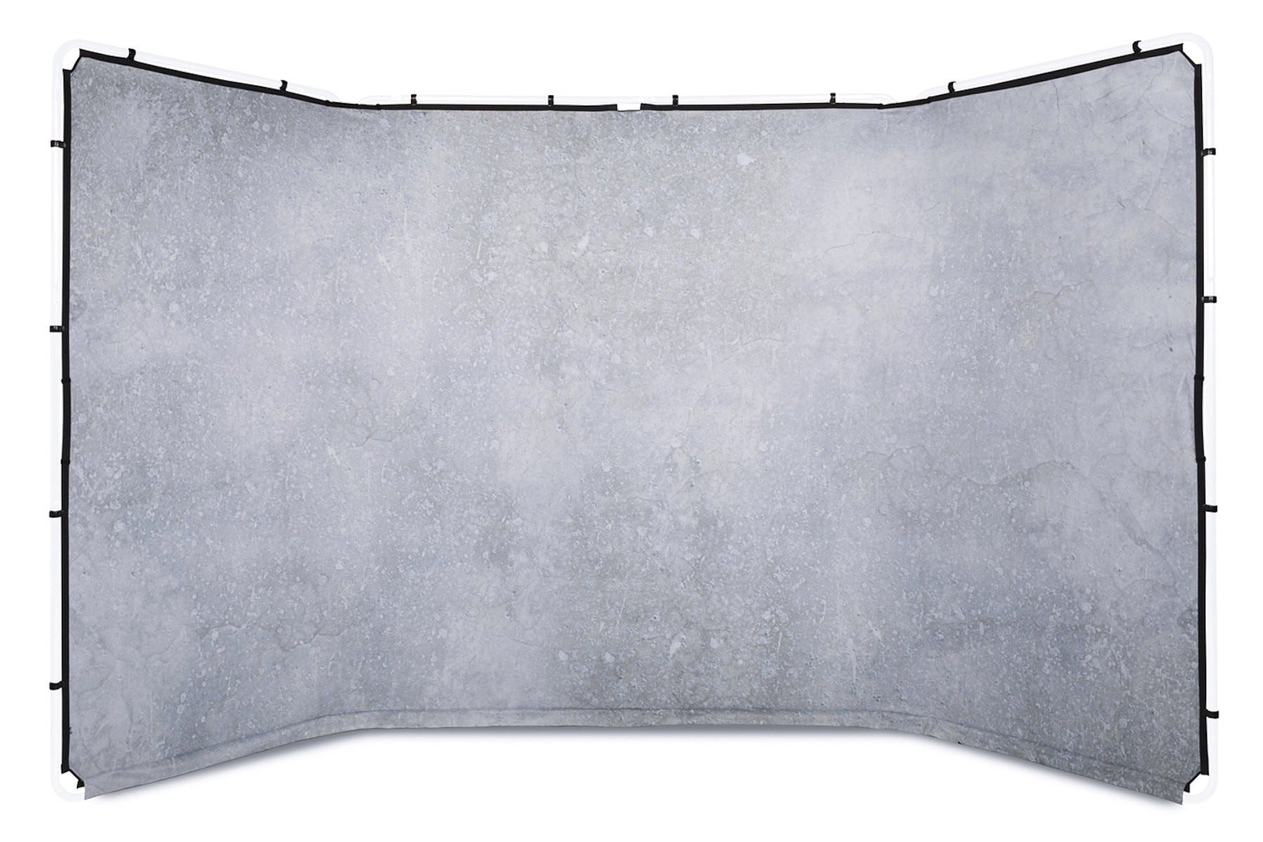 Lastolite BG Pano Cover 4m Limestone for Panoramic Frame