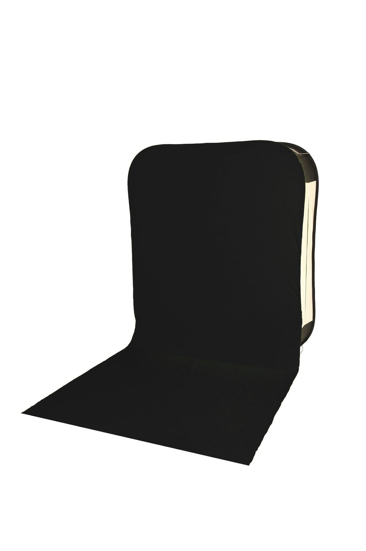 Lastolite BG Bottletop Black 1.8x2.15m fits to Highlite