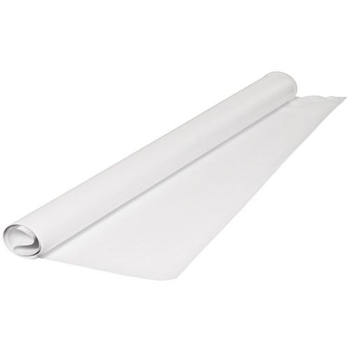 Lastolite Vinyl Train for HiLite 1.5x2.15m Wipe Clean Reusable