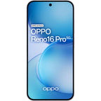 OPPO Reno16 F Pro 512GB (White)