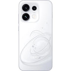 OPPO Reno16 F Pro 512GB (White)