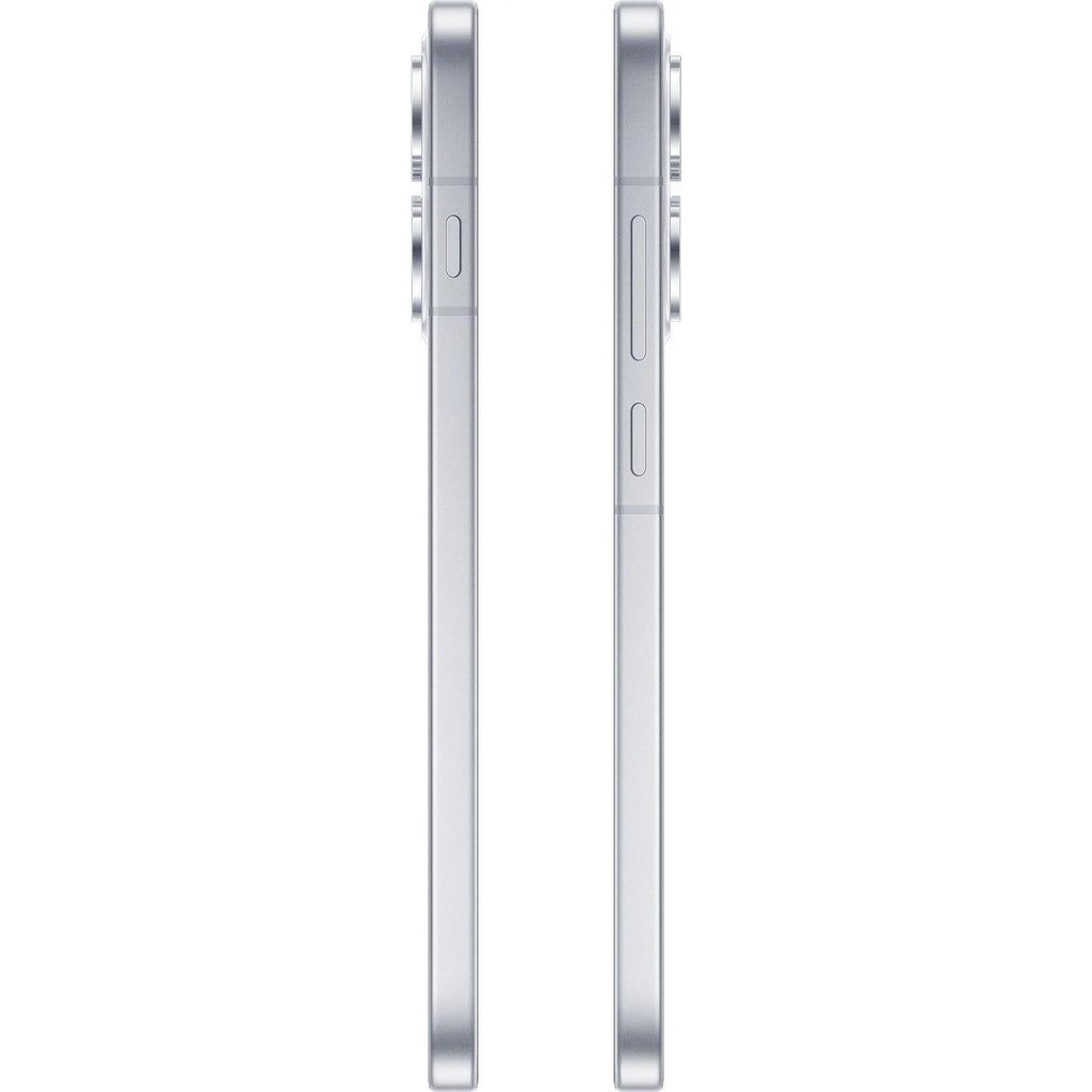 OPPO Reno16 F Pro 512GB (White)