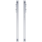 OPPO Reno16 F Pro 512GB (White)