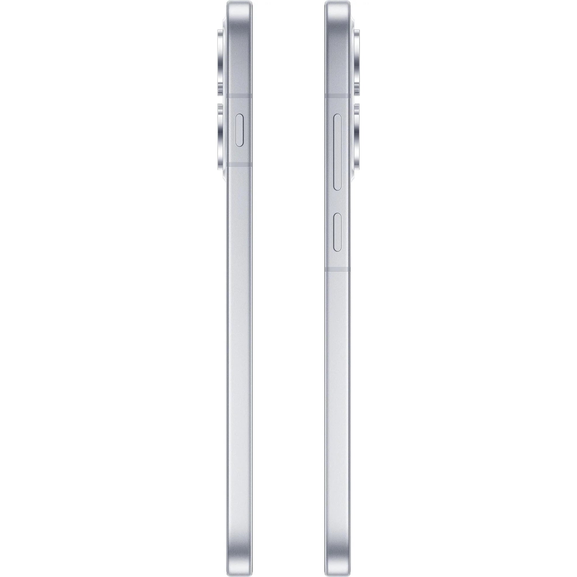 OPPO Reno16 F Pro 512GB (White)