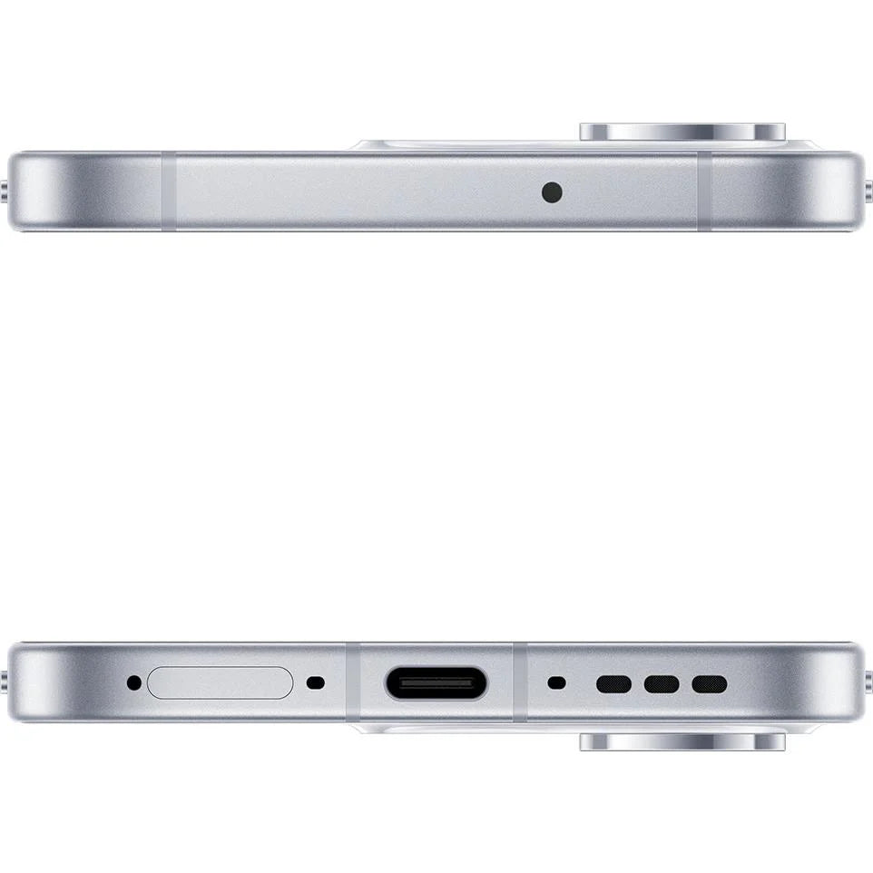 OPPO Reno16 F Pro 512GB (White)