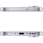 OPPO Reno16 F Pro 512GB (White)