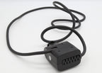 Used Godox EC200 Extension Flash Head with 2 Metre Cable for Witstro AD200