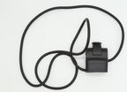 Used Godox EC200 Extension Flash Head with 2 Metre Cable for Witstro AD200