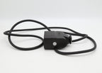 Used Godox EC200 Extension Flash Head with 2 Metre Cable for Witstro AD200