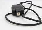 Used Godox EC200 Extension Flash Head with 2 Metre Cable for Witstro AD200