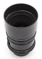 Used Lomography Petzval 85mm